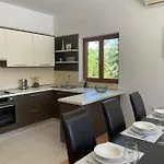 La Mare Hotel