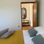 Hotel La Mare *
