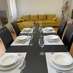 La Mare Hotel