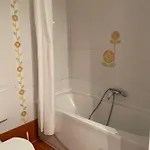 La Mare Hotel
