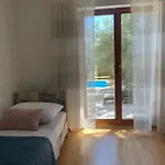 Hotel La Mare