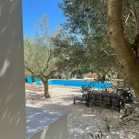 La Mare Posedarje