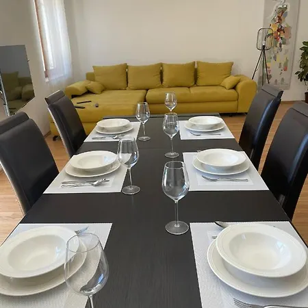 La Mare Hotell