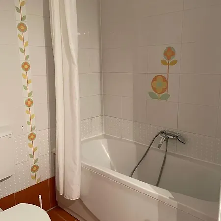La Mare Hotell