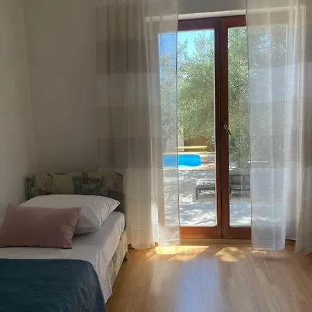 Hotell La Mare