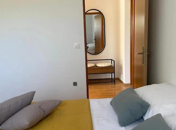 Hotel La Mare *