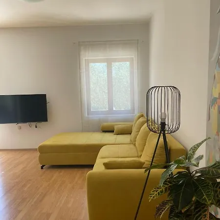 La Mare 포세다르예