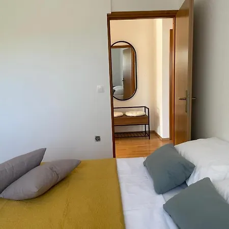 Hotel La Mare *