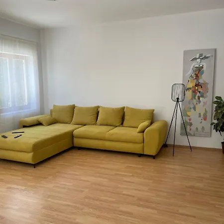 La Mare * 포세다르예