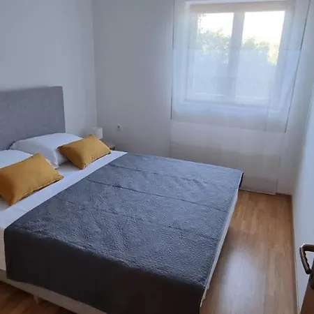 La Mare * 포세다르예