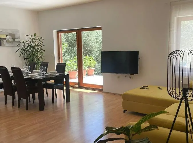 La Mare Отель *