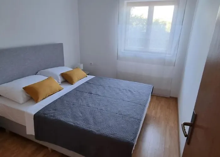 La Mare * Поседарье