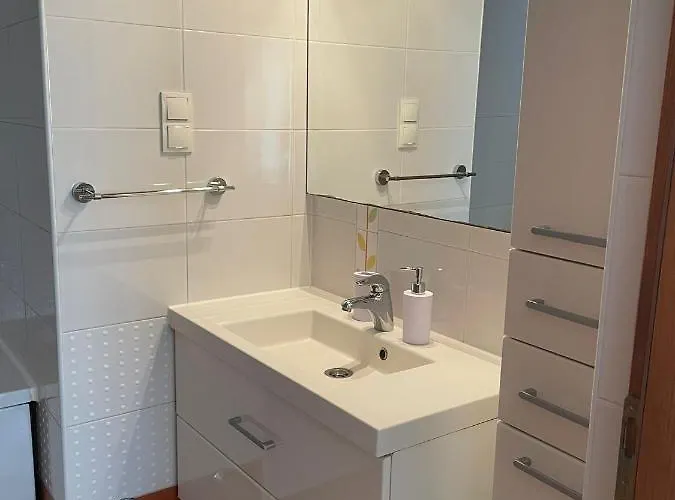 Отель La Mare *